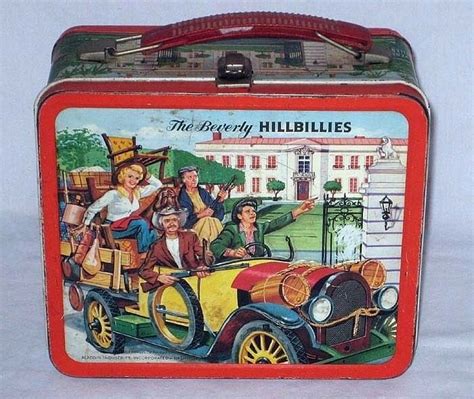 most expensive metal lunch box|old metal lunch boxes value.